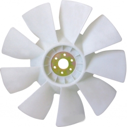 NDF-FAN010