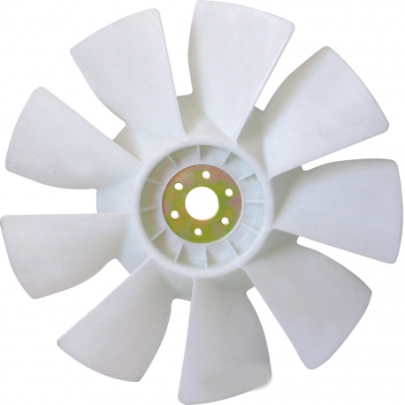 NDF-FAN010
