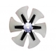 NDF-FAN092/E
