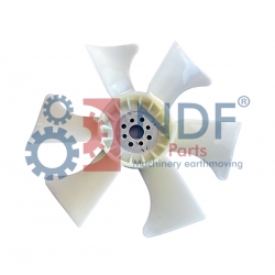 NDF-FAN078/S