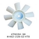 NDF-FAN001-sea