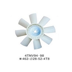 NDF-FAN001-sea