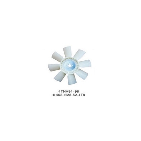 NDF-FAN001-sea
