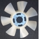 NDF-FAN033