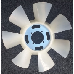 NDF-FAN033