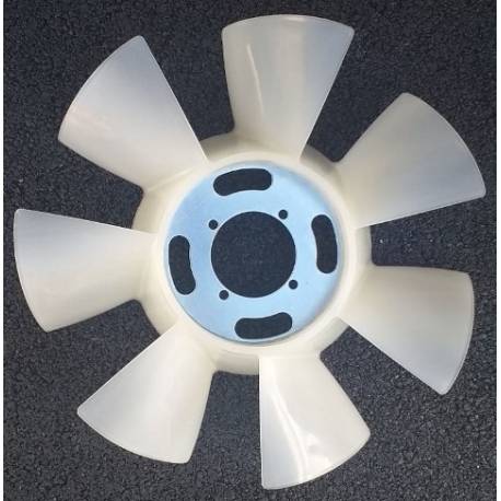 NDF-FAN033-sea