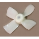 NDF-FAN040/S-sea