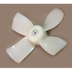 NDF-FAN040/S-sea