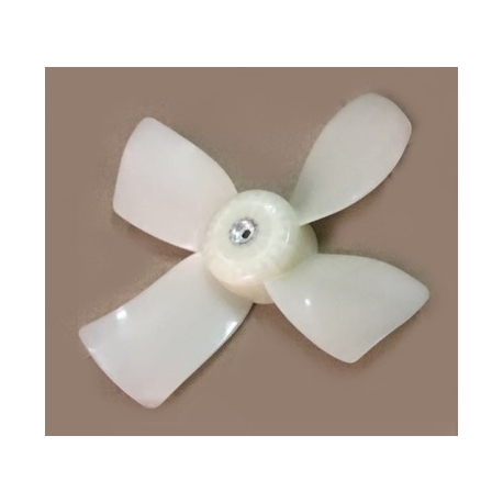 NDF-FAN040/S-sea