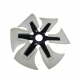 NDF-FAN037