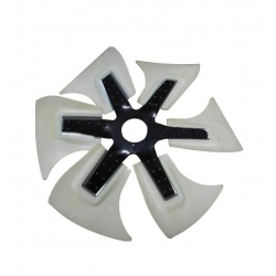 NDF-FAN037