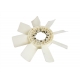 NDF-FAN017