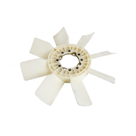 NDF-FAN017