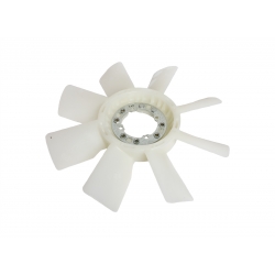 NDF-FAN018