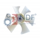 NDF-FAN078