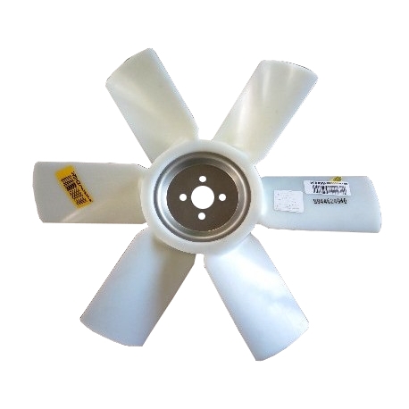 NDF-FAN036