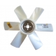 NDF-FAN036-sea