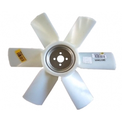 NDF-FAN036-sea