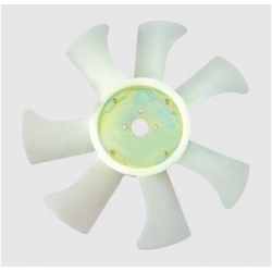 NDF-FAN025