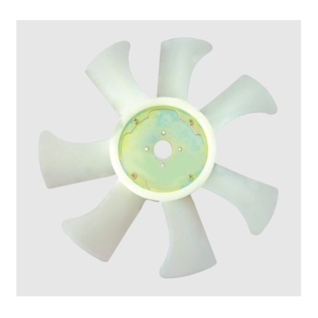 NDF-FAN025