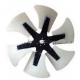 NDF-FAN047/S