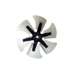 NDF-FAN047/S