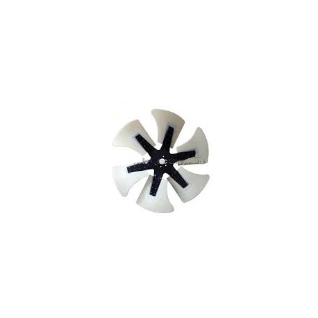 NDF-FAN047/S