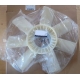 NDF-FAN044/S