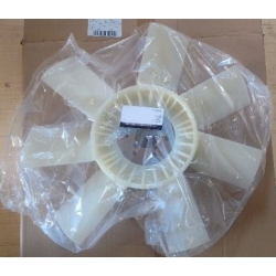 NDF-FAN044/S