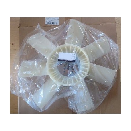 NDF-FAN044/S