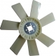 NDF-FAN027