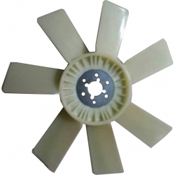 NDF-FAN027