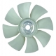 NDF-FAN029