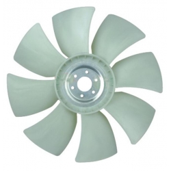 NDF-FAN029