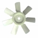 NDF-FAN038-sea