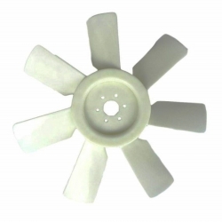 NDF-FAN038-sea