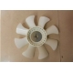 NDF-FAN026-sea