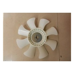 NDF-FAN026-sea