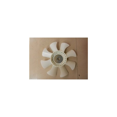 NDF-FAN026-sea