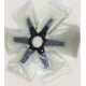 NDF-FAN043/S