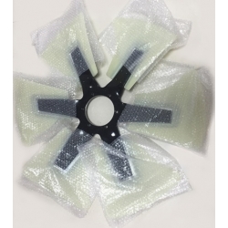 NDF-FAN043/S