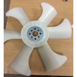 NDF-FAN082