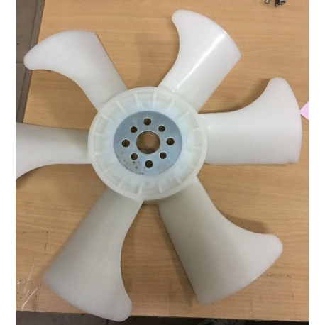 NDF-FAN082