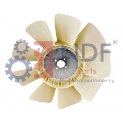 NDF-FAN087/E