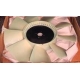 NDF-FAN056/E