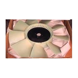 NDF-FAN056/E