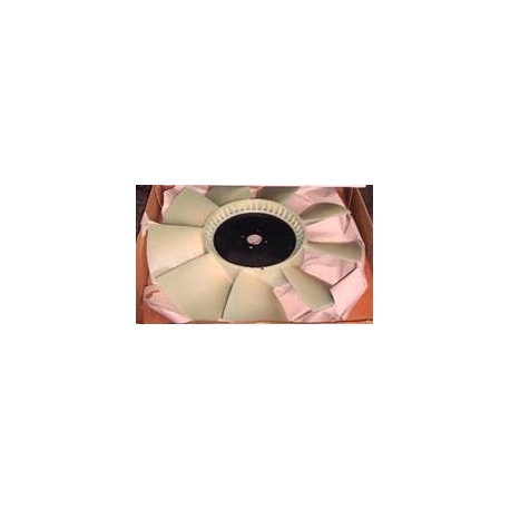 NDF-FAN056/E