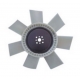 NDF-FAN052