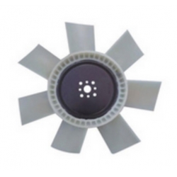 NDF-FAN052