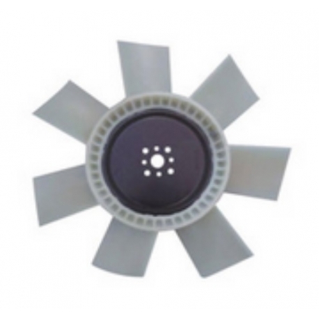 NDF-FAN052